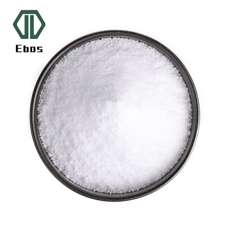 Hirudin Powder - Leech Peptide 800Atu & Pure & Ebos Supply