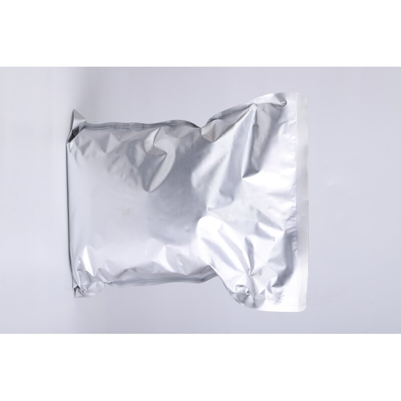 Salvia Extract Powder - Spray Dried Sage/Chia/Salvia & Healthcare