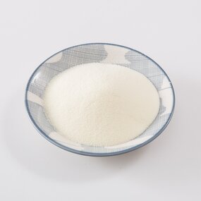 Lumbrokinase Powder - Proteolytic Enzyme 20000Iu/G & Earthworm Extract