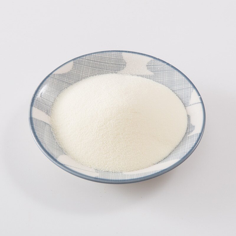 Lumbrokinase Powder - Proteolytic Enzyme 20000Iu/G & Earthworm Extract