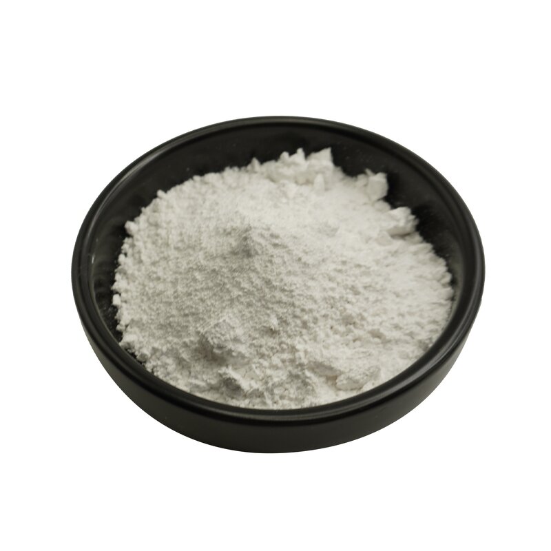 Nano Hydroxyapatite Powder - Industrial Grade Whitening & Wholesale Price