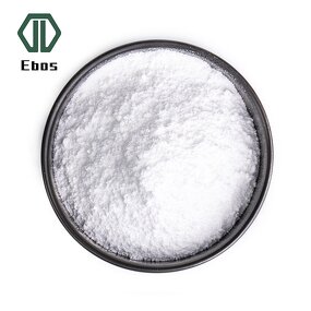 Calcium Orotate Powder - 98% CAS 22454-86-0 Water Soluble Supplement