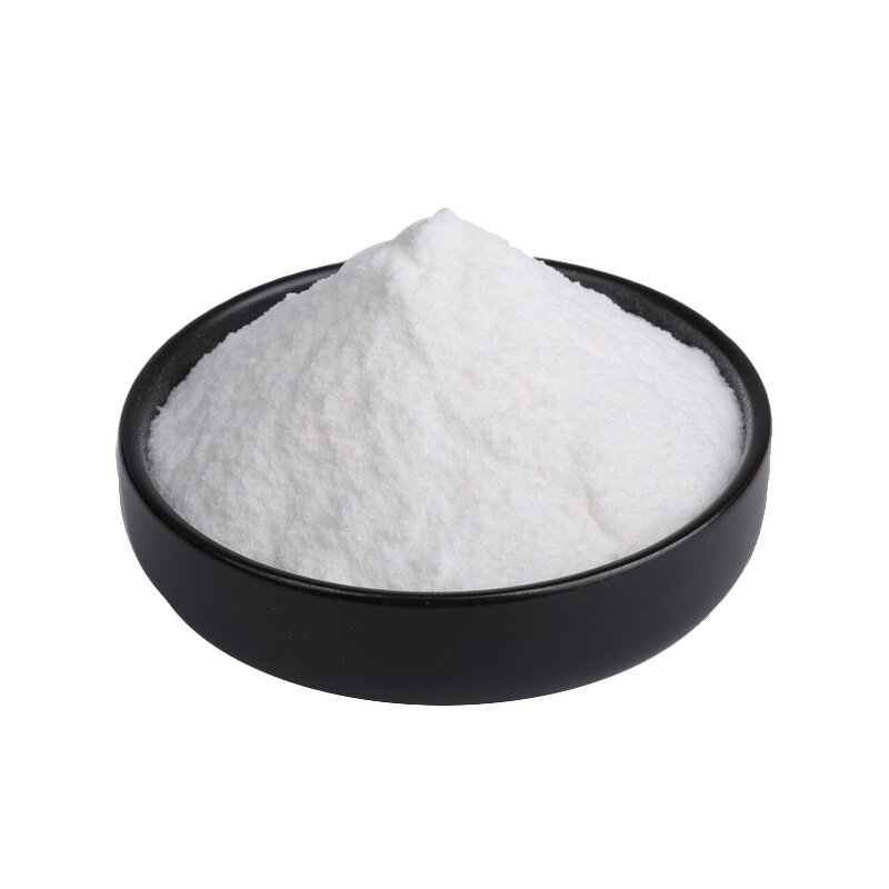 Bifidobacterium Adolescentis - 10b/g Freeze Dried Probiotiques