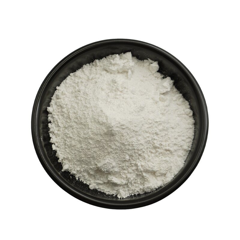 Nano Hydroxyapatite Powder - Industrial Grade Whitening & Wholesale Price