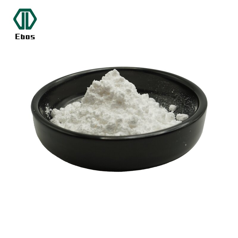Nano Hydroxyapatite Powder - For Toothpaste Hot Sell