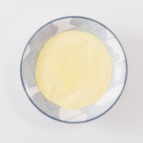 Omega 3 Fish Oil Powder - 10%-30% Omega 3 & Healthcare