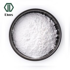 Oligopeptide-1 Powder - 98% Cosmetic Grade For Face Serum & Bulk 1G
