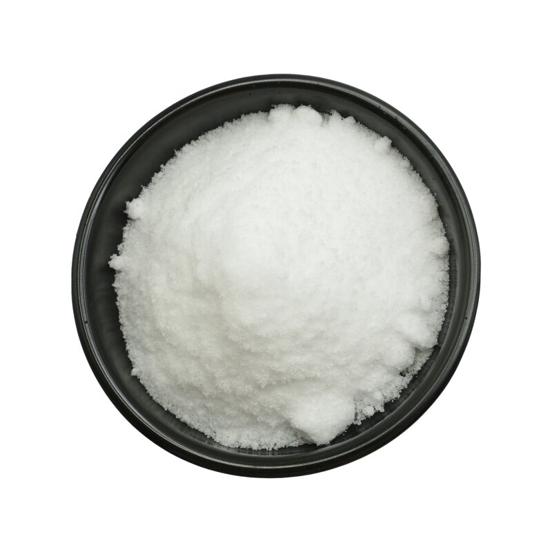 Potassium Sorbate - Organic Food Grade Preservatives & Wholesale