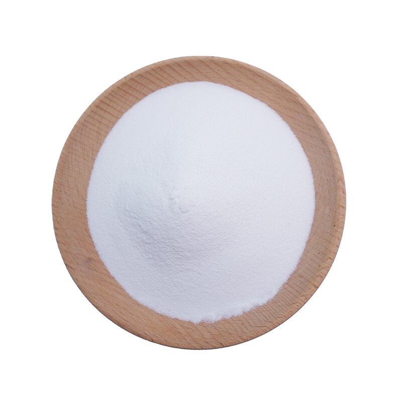 Thiamine Pyrophosphate Powder - 98% Pure Cocarboxylase CAS 154-87-0