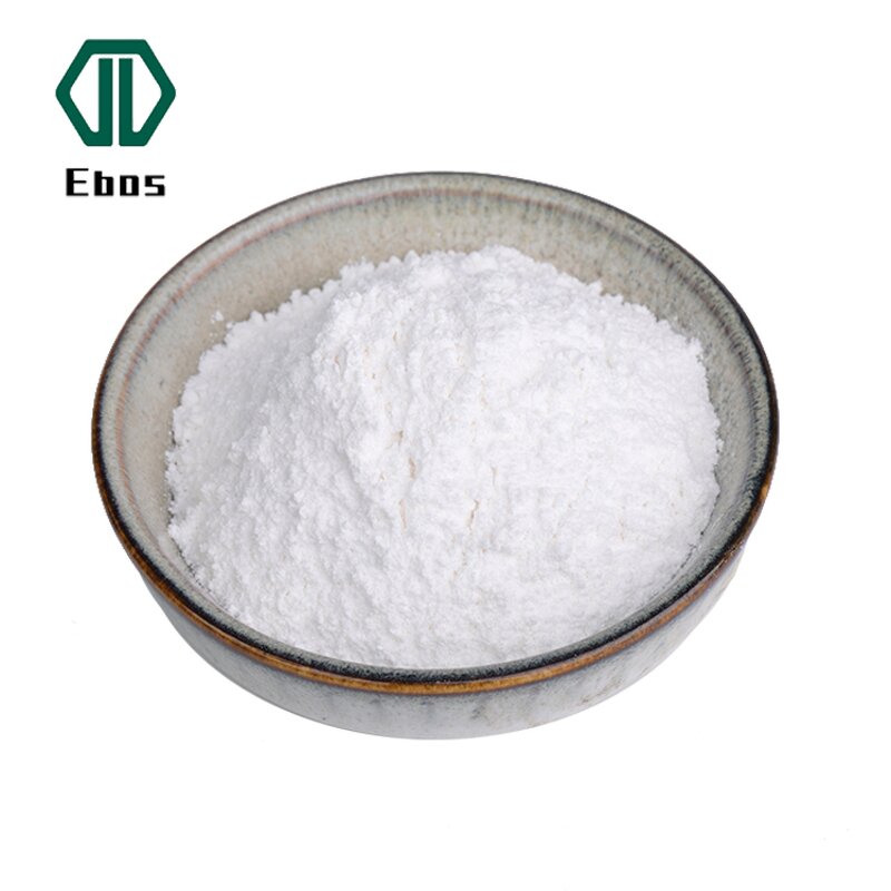 Orotic Acid Powder - Organic Food Additive Vitamin B13 Water Soluble