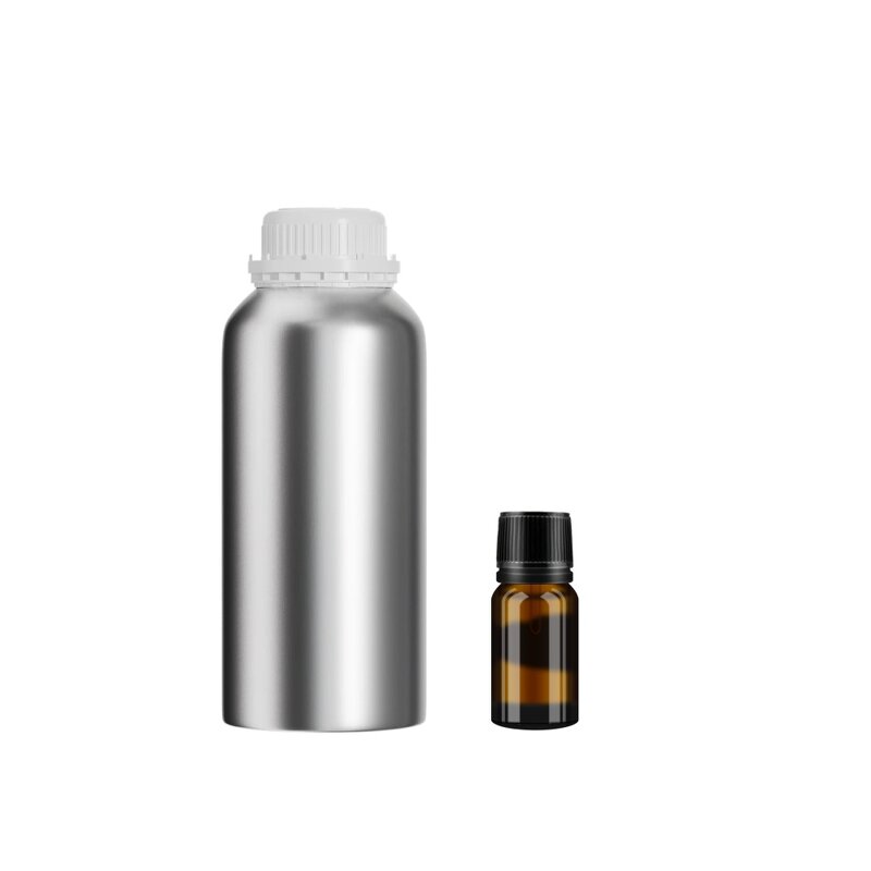 Decyl Glucoside - Cosmetic Grade Supplier CAS 68515-73-1