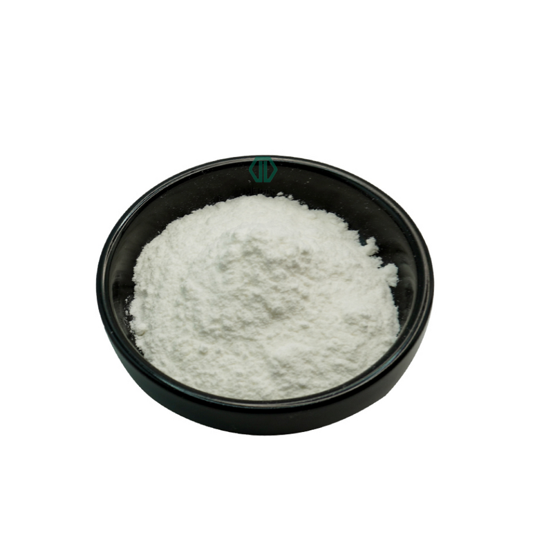 4-Butylresorcinol Powder - Cosmetic Grade Whitening Ingredient