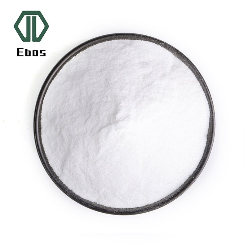 Neotame Powder - 99%Purity Sweetener CAS 165450-17-9 MOQ 1Kg & High Quality