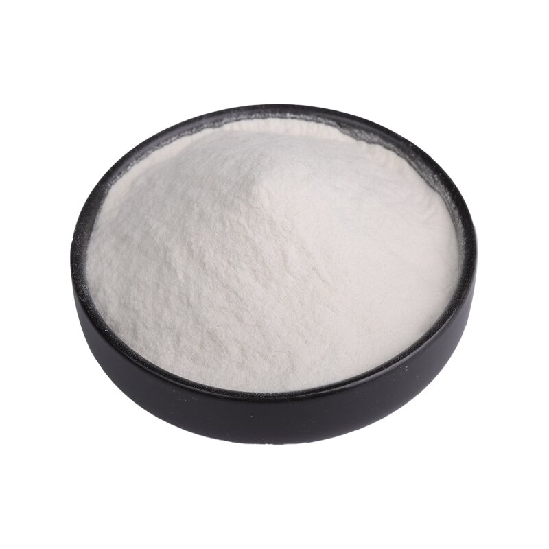 Palmitoyl Tetrapeptide-7 Powder - 98% Cosmetic Grade