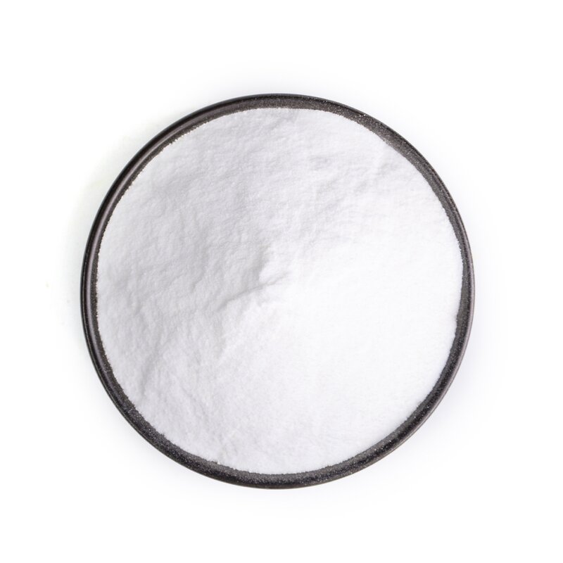 Palmitoyl Tetrapeptide-7 Powder - 98% Cosmetic Grade