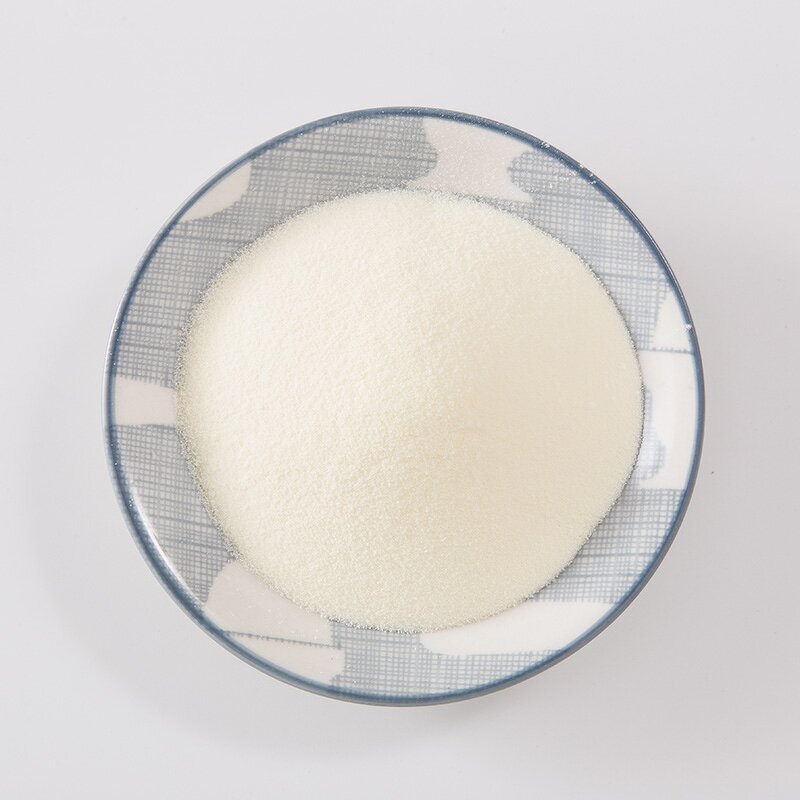 Lumbrokinase Powder - Proteolytic Enzyme 20000Iu/G & Earthworm Extract