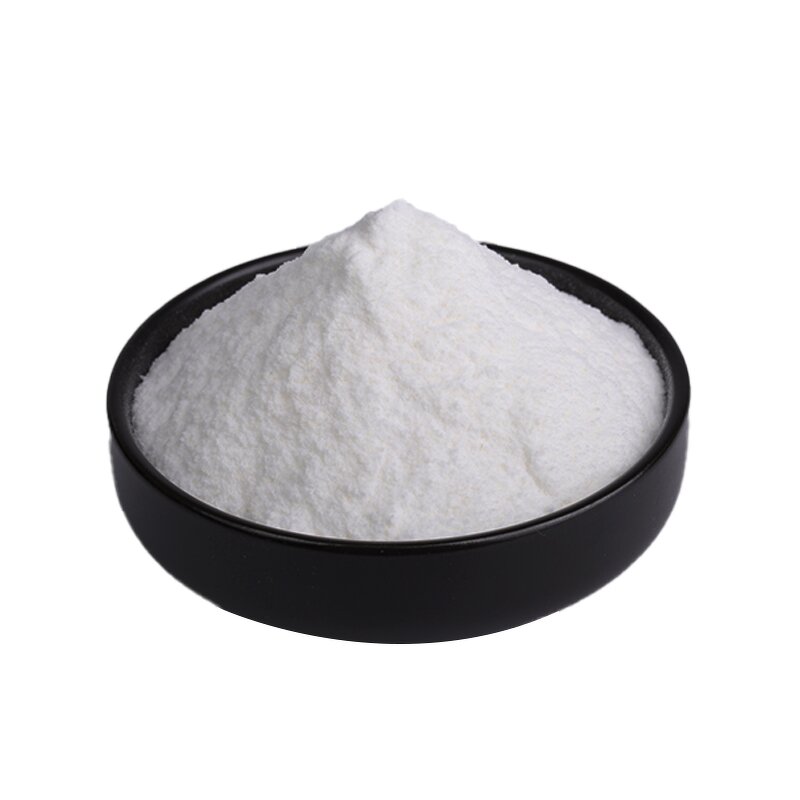 Bifidobacterium Adolescentis - 10b/g Freeze Dried Probiotiques