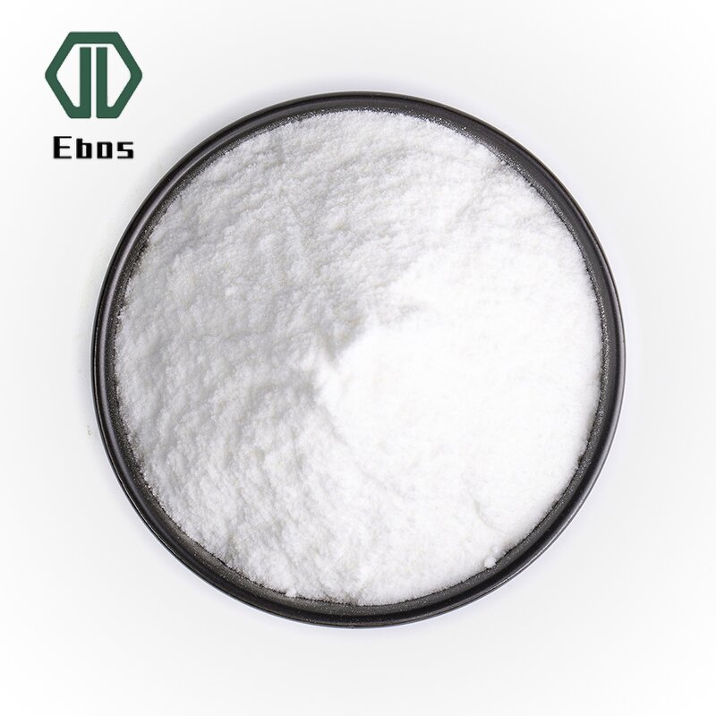 Streptococcus Thermophilus Powder - Food Grade Additive Wholesale