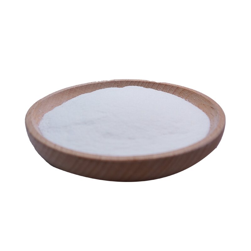 Saccharomyces Boulardii Powder - Food Additive Probiotics Yeast