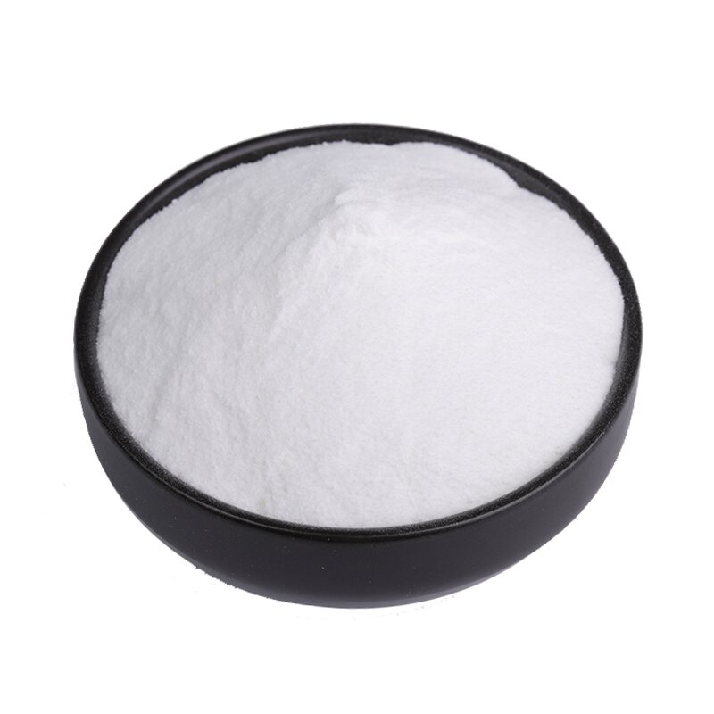 Lactobacillus Casei Powder - 1Kg Freeze-Dried Probiotics Bulk Top Quality