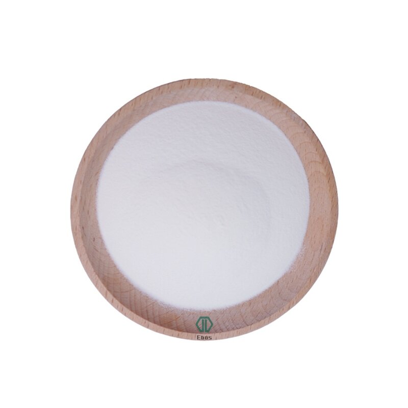 Vitamin D3 Powder - 50000/100000 Iu Nutritional Supplement OEM