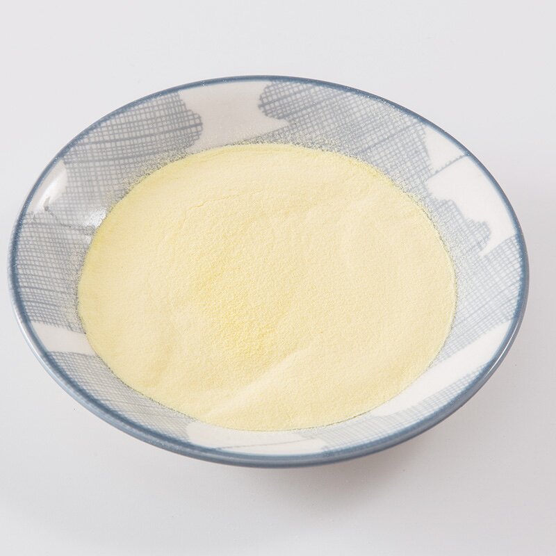 Vitamin K1 Powder - 5% Food Grade Nutrient Supplement Phylloquinone