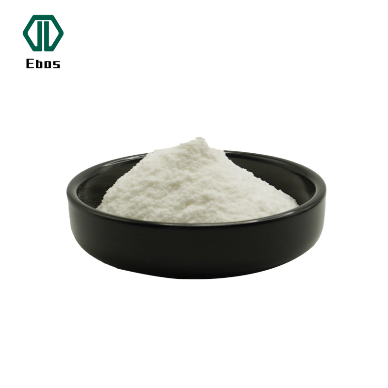 Lysine HCL - Food/Feed Grade 25Kg Bag Nutritional Supplement