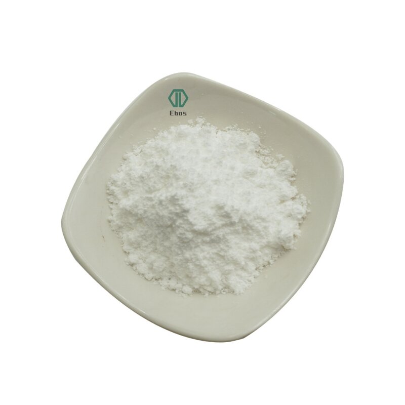 Phytase Enzymes - Feed Grade For Poultry Feed & Bulk Price