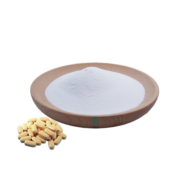 Ascorbic Acid - Cosmetic/Food Grade Vitamin C With Good Price L Ascorbic Acid