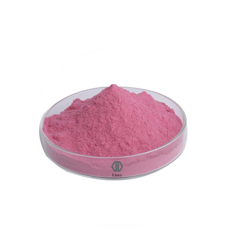 Pomegranate Juice Powder - Organic Bulk Price Water Soluble
