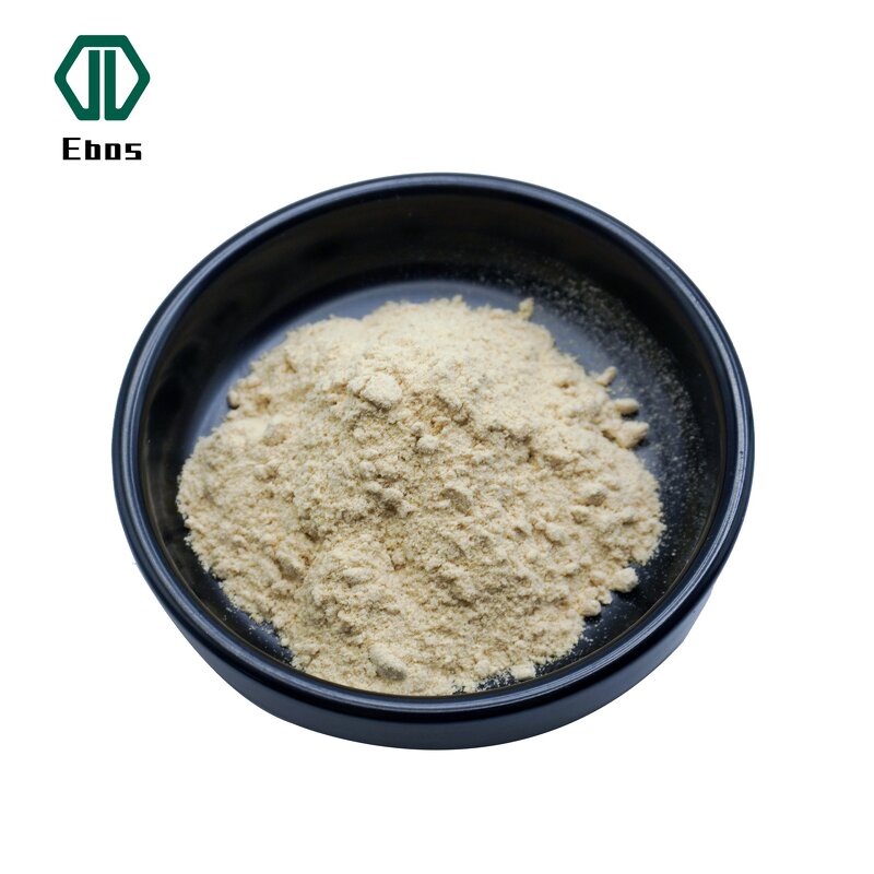 Palm Oil Fiber Powder - Natural Plant Fiber Oil Palm Trunk