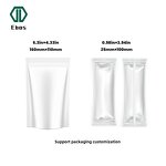 Vegetable & fruit powder