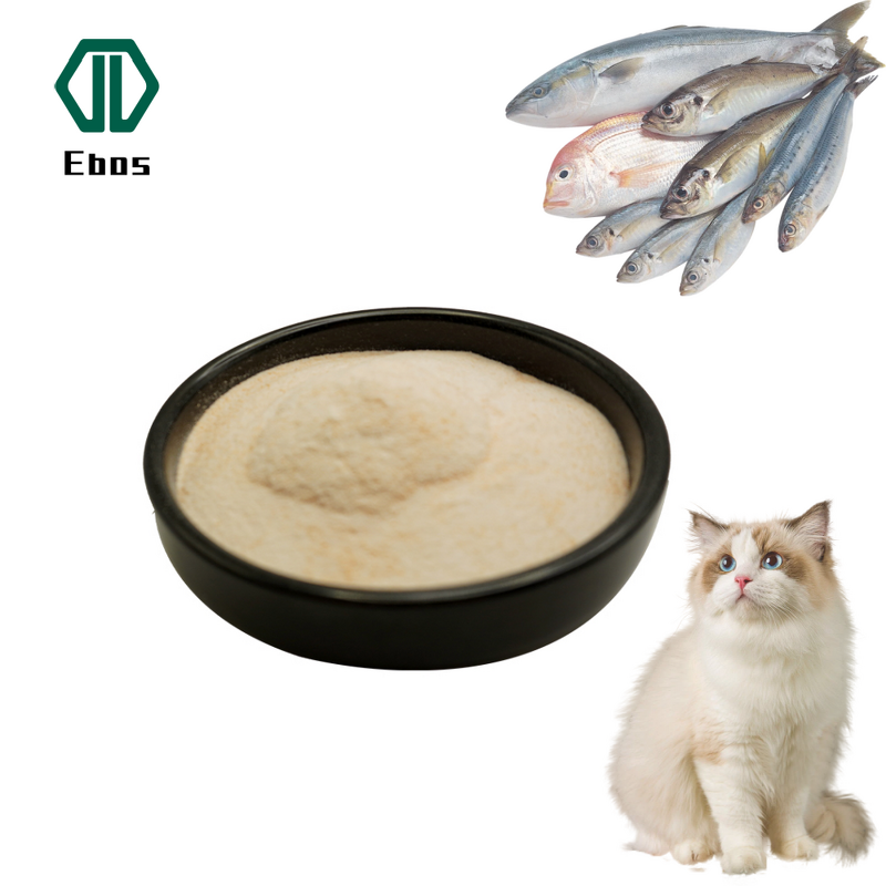 Brewer Yeast Powder - Feed Grade Dried For Animal Feed & Poultry Use