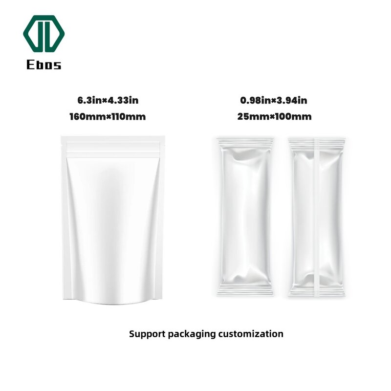 L Glutamine Powder - Cas 56-85-9 High Quality Supplement