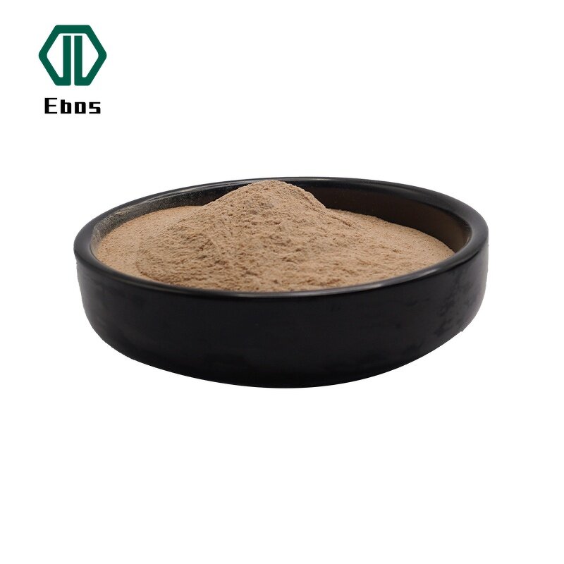 Bacillus Subtilis Powder - Probiotic For Aquaculture & Animal Feed Additives