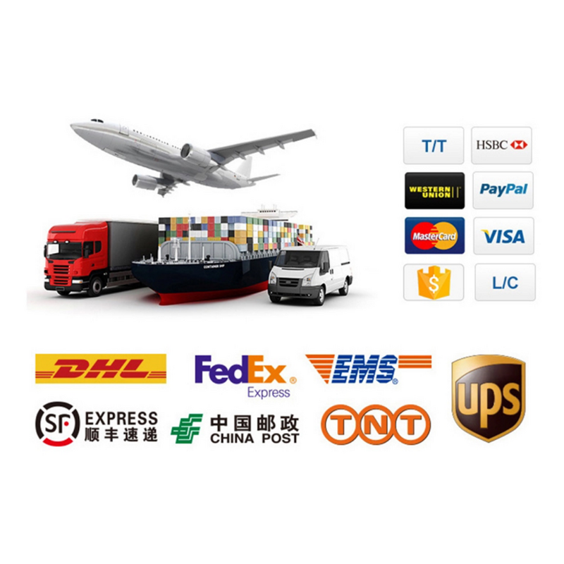 Taxifolin Powder - Larch Extract Dihydroquercetin & Bulk Price