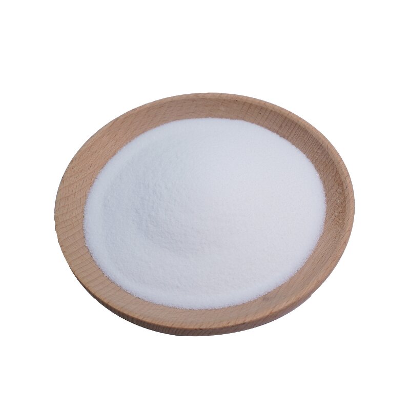 L Glutamine Powder - Cas 56-85-9 High Quality Supplement