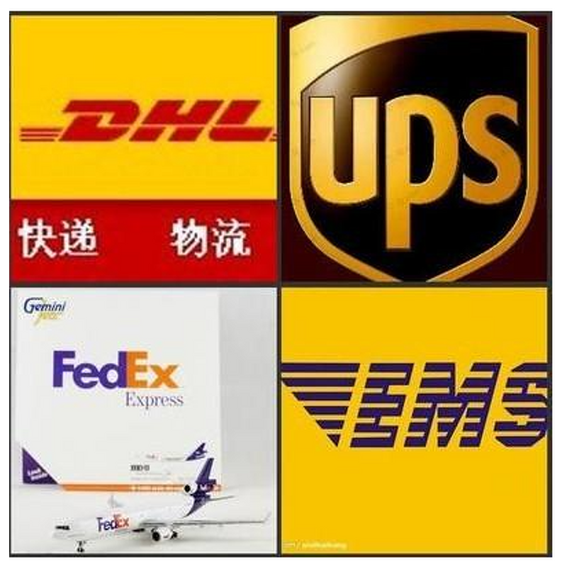 Lactobacillus Plantarum Powder - Food Grade Fermentation Probiotics