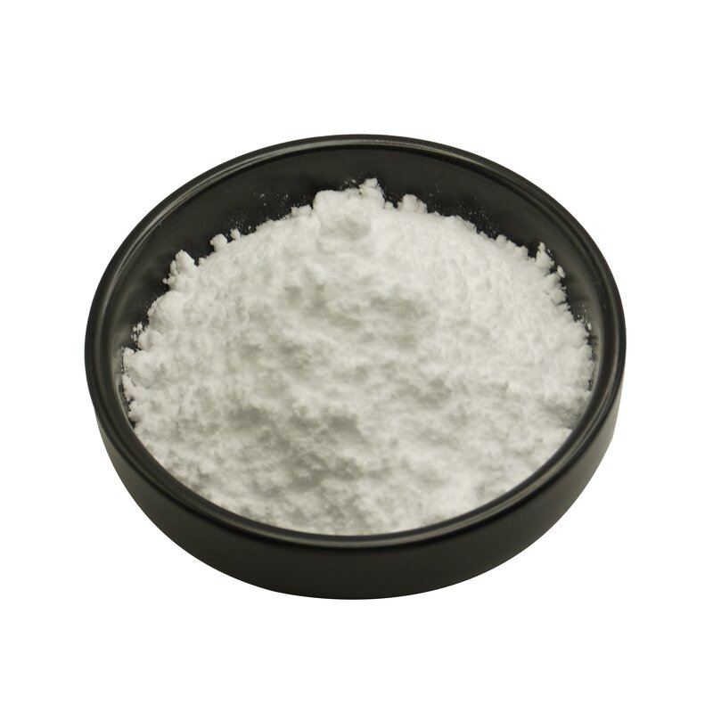Mannitol Powder - High Purity Food Grade Cheap Price