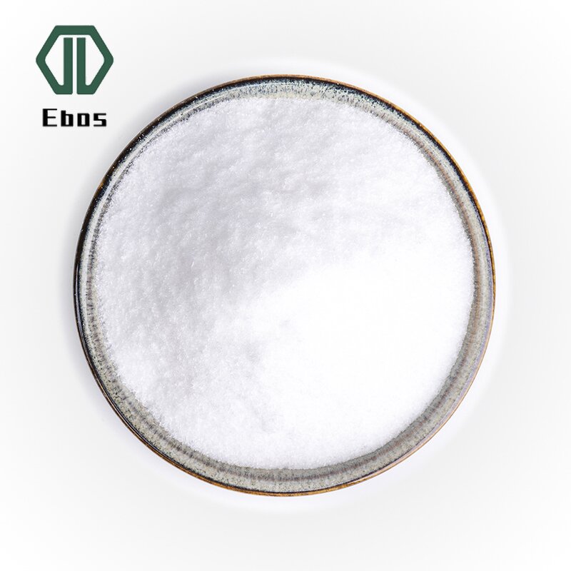 Beta Arbutin Powder - Cosmetic Grade Brightening Bearberry Leaf Extract