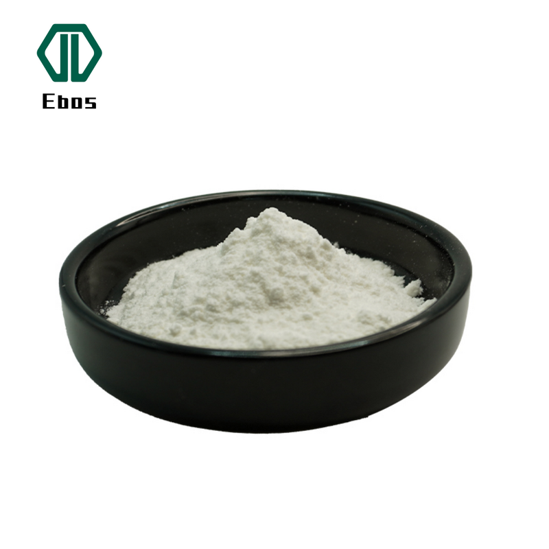 Lactobacillus Gasseri Powder - Dairy Fermentation Probiotics