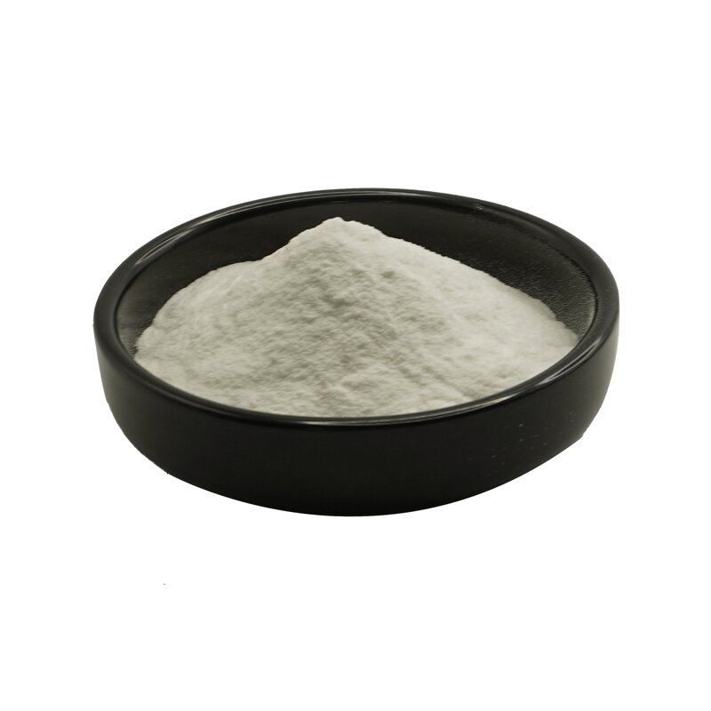 Stevia Powder - Organic Pure Sugar Glycosides Plant Extract & Wholesale