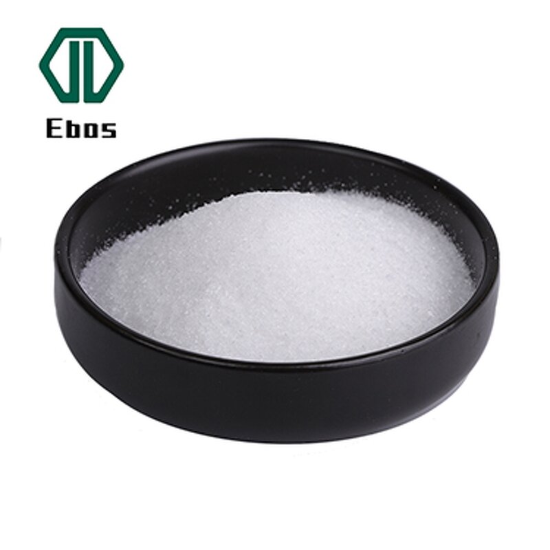 Pro-Xylane Powder - 99% Freeze Dried Hydroxypropyl Tetrahydropyrantriol