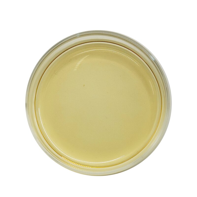 Decyl Glucoside - Cosmetic Grade Supplier CAS 68515-73-1