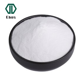 Neotame Powder - 99%Purity Sweetener CAS 165450-17-9 MOQ 1Kg & High Quality