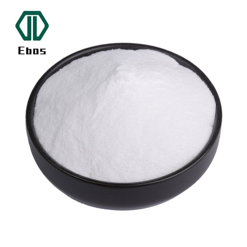 Neotame Powder - 99%Purity Sweetener CAS 165450-17-9 MOQ 1Kg & High Quality