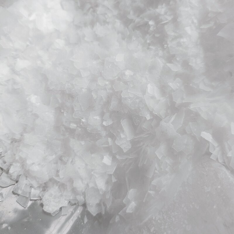 Jojoba Wax - Cosmetic Grade Peg 120 Jojoba Ester Hair Skin Care