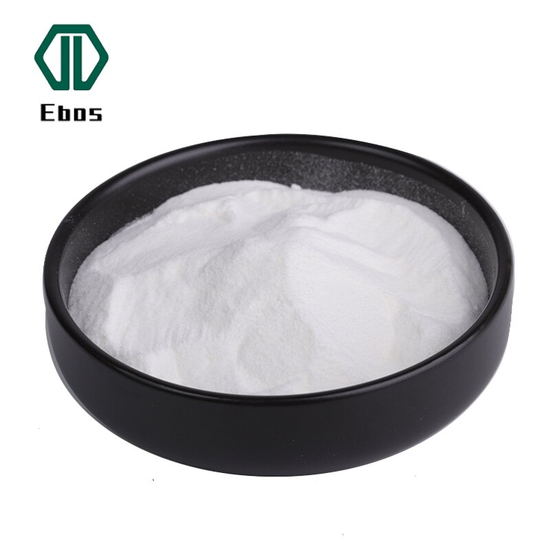 Zinc Pyrithione Powder - Cosmetic Grade CAS 13463-41-7 & High Purity