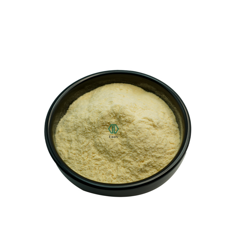 Vitamin K2 Powder - Mk4 Mk7 Menaquinone Bone Health Supplement