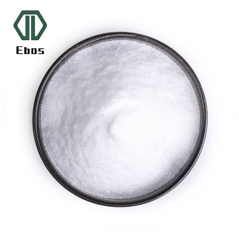 Zinc Pyrithione Powder - Cosmetic Grade CAS 13463-41-7 & High Purity